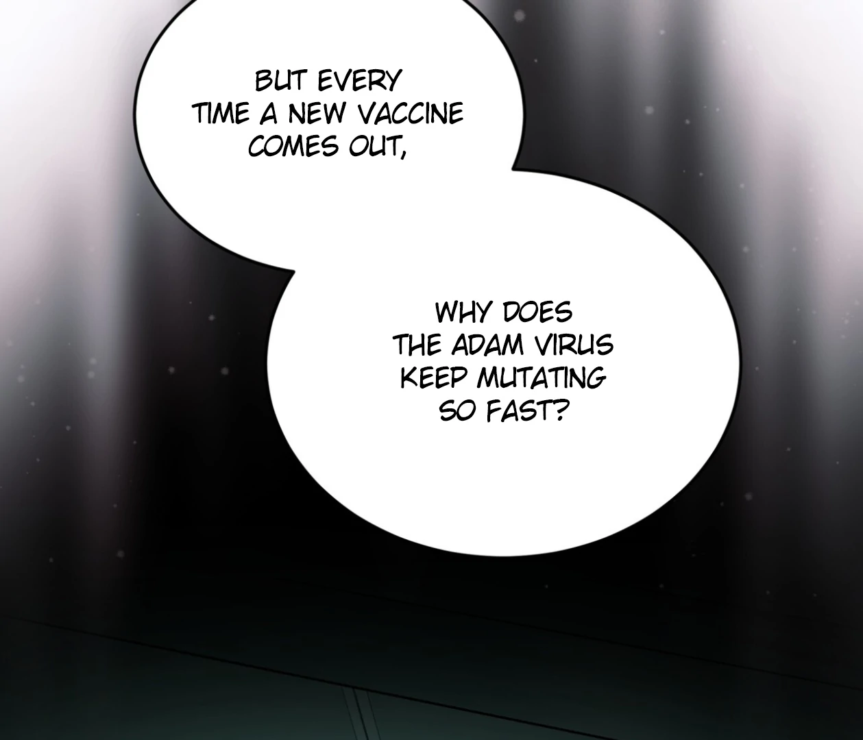 S3 RAINBOW CITY [HRVNDA] - Chapter 74 manhwa