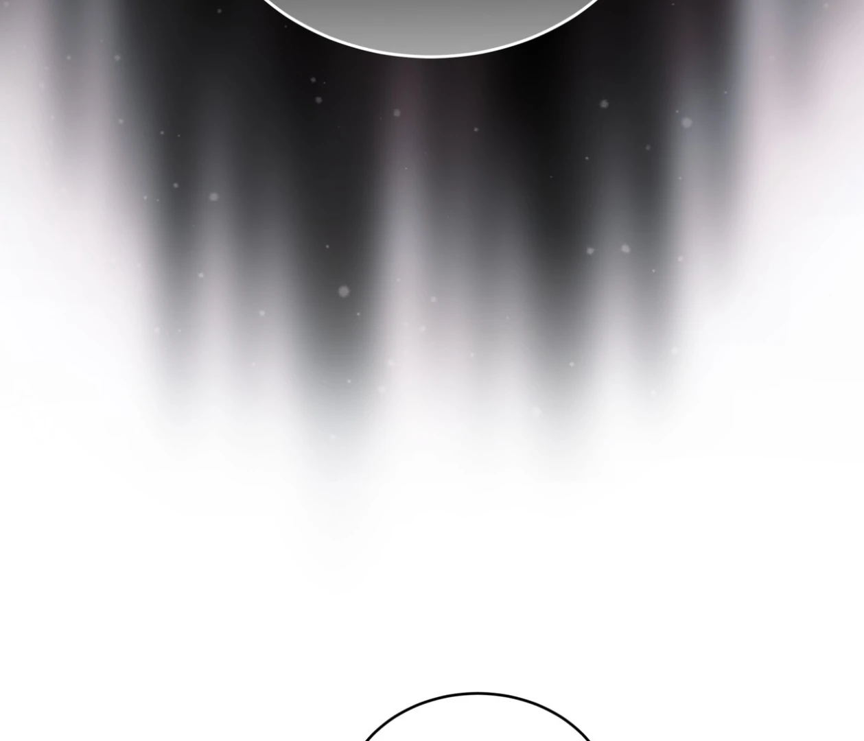 S3 RAINBOW CITY [HRVNDA] - Chapter 74 manhwa