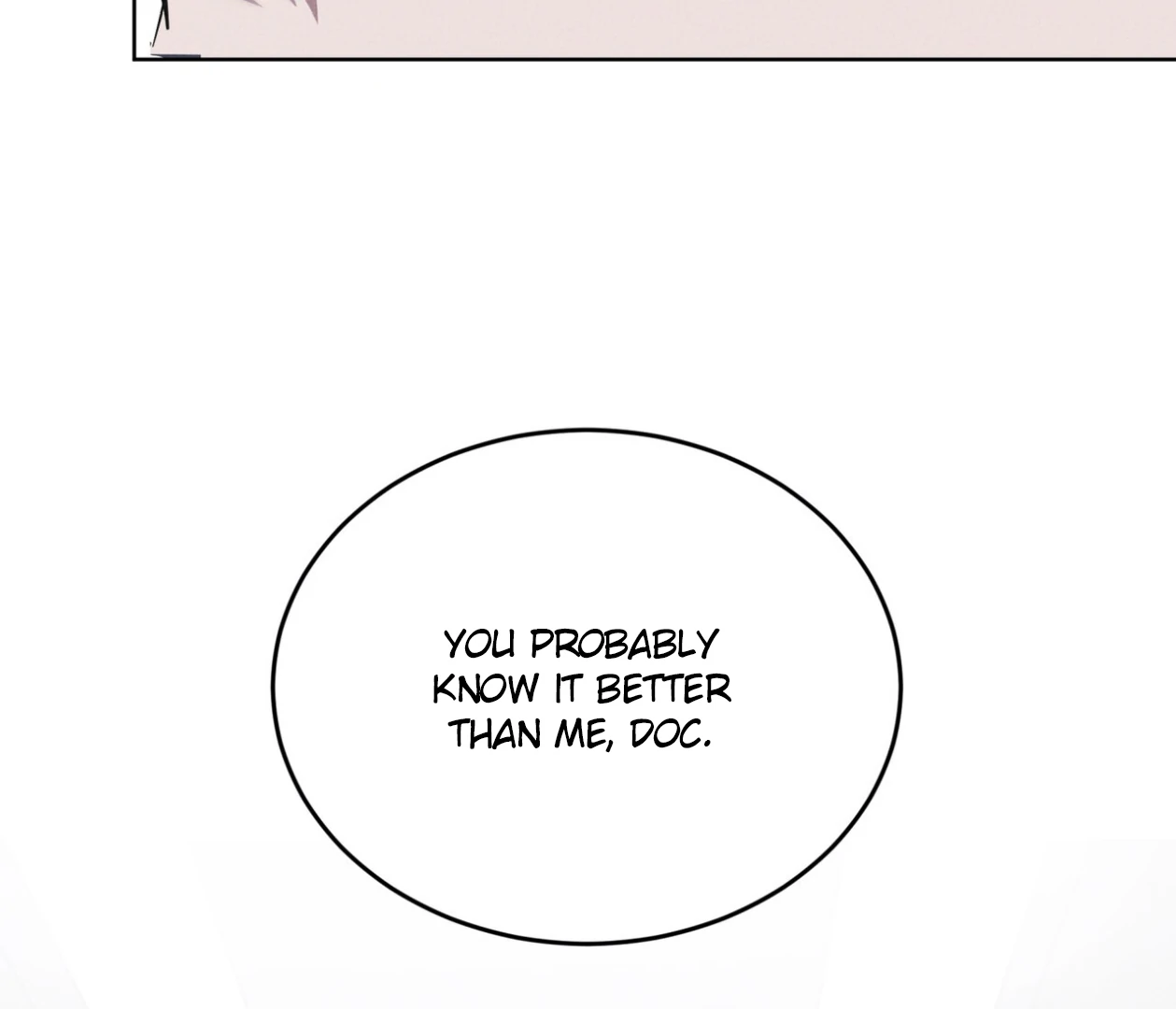 S3 RAINBOW CITY [HRVNDA] - Chapter 74 manhwa