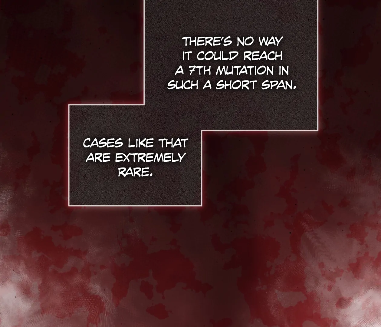 S3 RAINBOW CITY [HRVNDA] - Chapter 74 manhwa