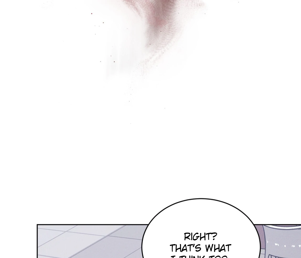 S3 RAINBOW CITY [HRVNDA] - Chapter 74 manhwa