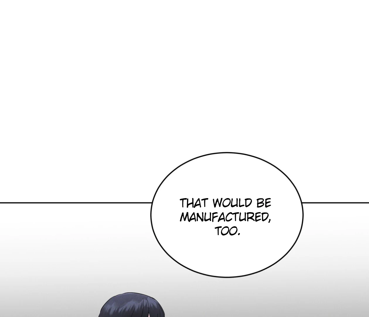 S3 RAINBOW CITY [HRVNDA] - Chapter 74 manhwa