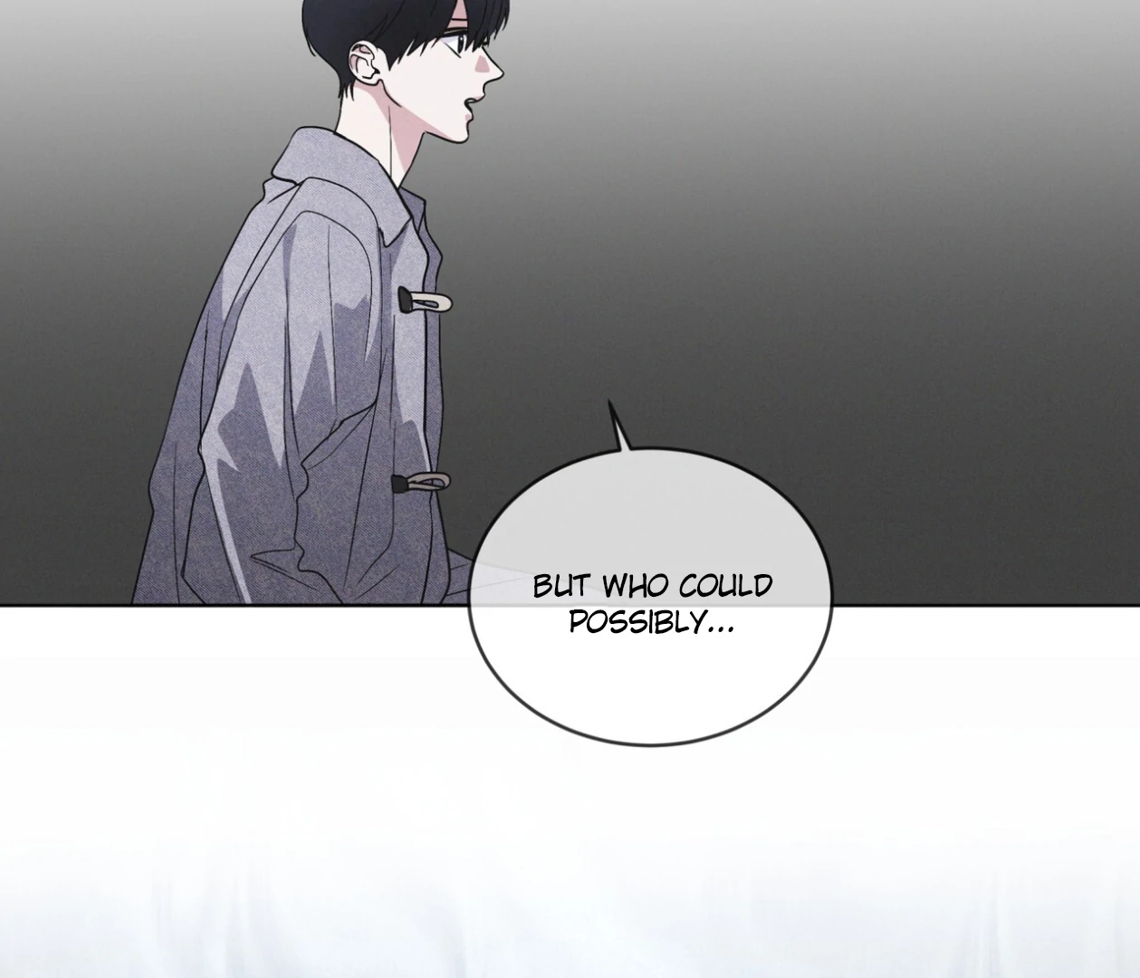 S3 RAINBOW CITY [HRVNDA] - Chapter 74 manhwa