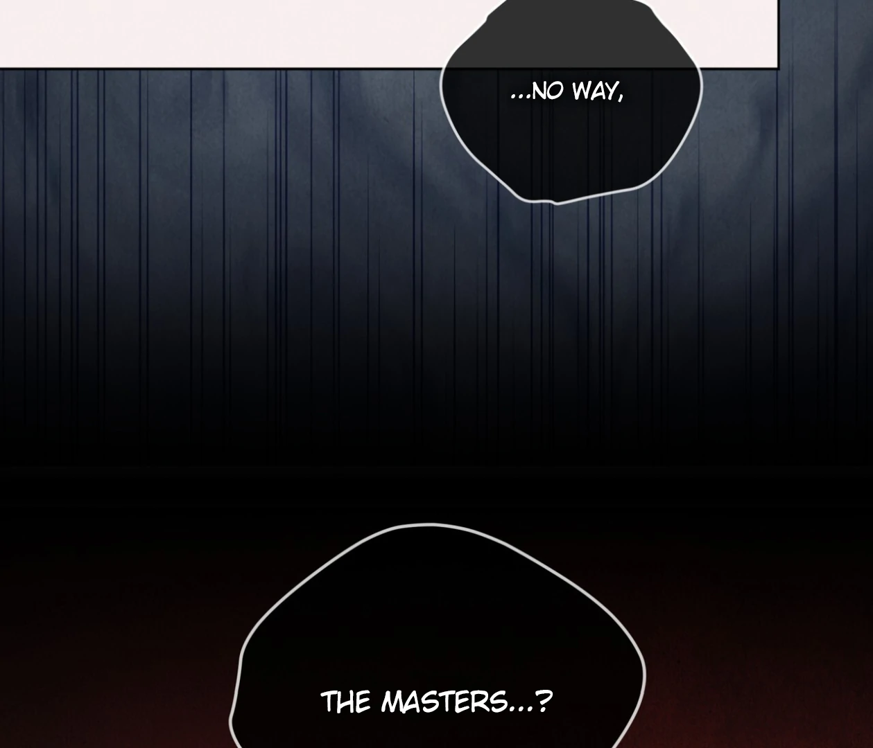S3 RAINBOW CITY [HRVNDA] - Chapter 74 manhwa