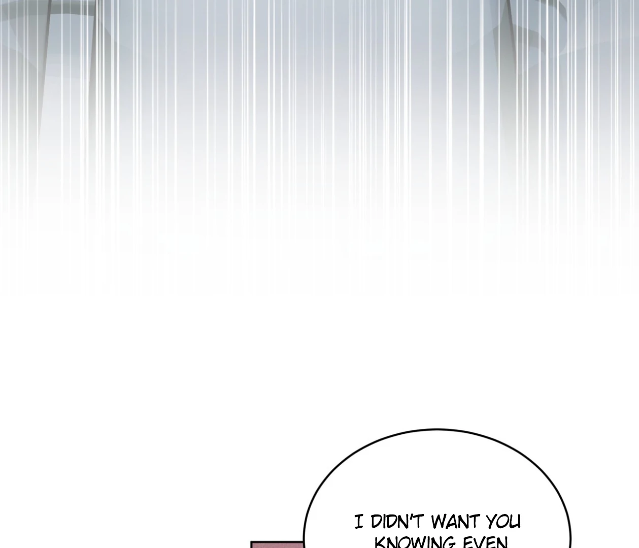 S3 RAINBOW CITY [HRVNDA] - Chapter 74 manhwa