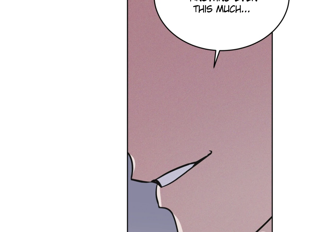 S3 RAINBOW CITY [HRVNDA] - Chapter 74 manhwa
