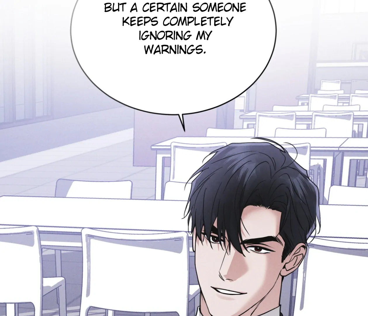 S3 RAINBOW CITY [HRVNDA] - Chapter 74 manhwa