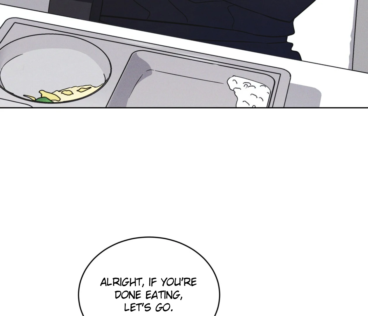 S3 RAINBOW CITY [HRVNDA] - Chapter 74 manhwa
