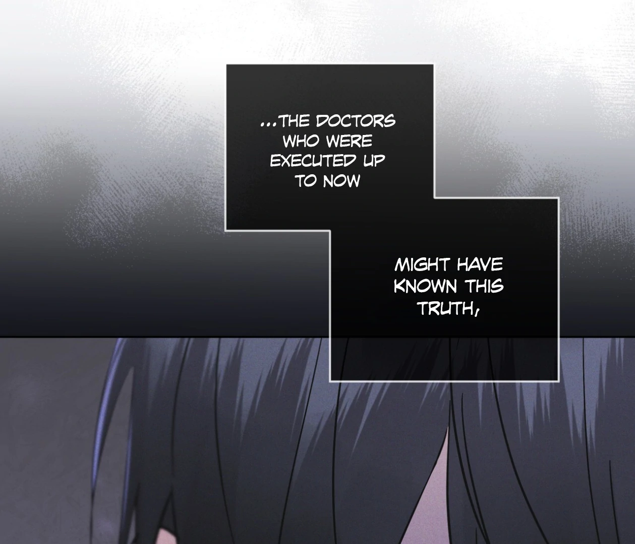S3 RAINBOW CITY [HRVNDA] - Chapter 74 manhwa