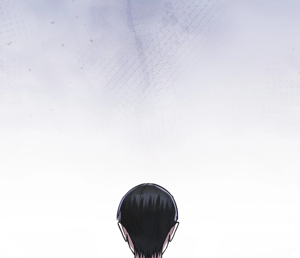 S3 RAINBOW CITY [HRVNDA] - Chapter 74 manhwa