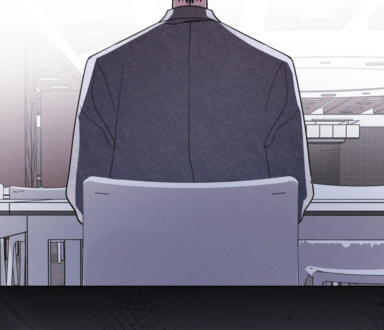 S3 RAINBOW CITY [HRVNDA] - Chapter 74 manhwa