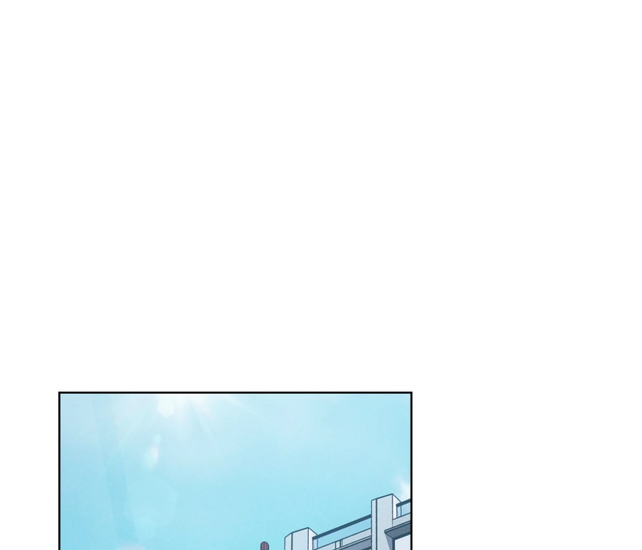 S3 RAINBOW CITY [HRVNDA] - Chapter 74 manhwa