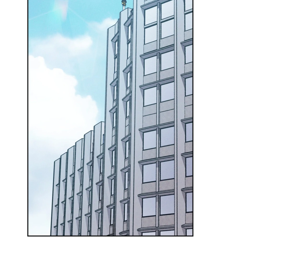 S3 RAINBOW CITY [HRVNDA] - Chapter 74 manhwa