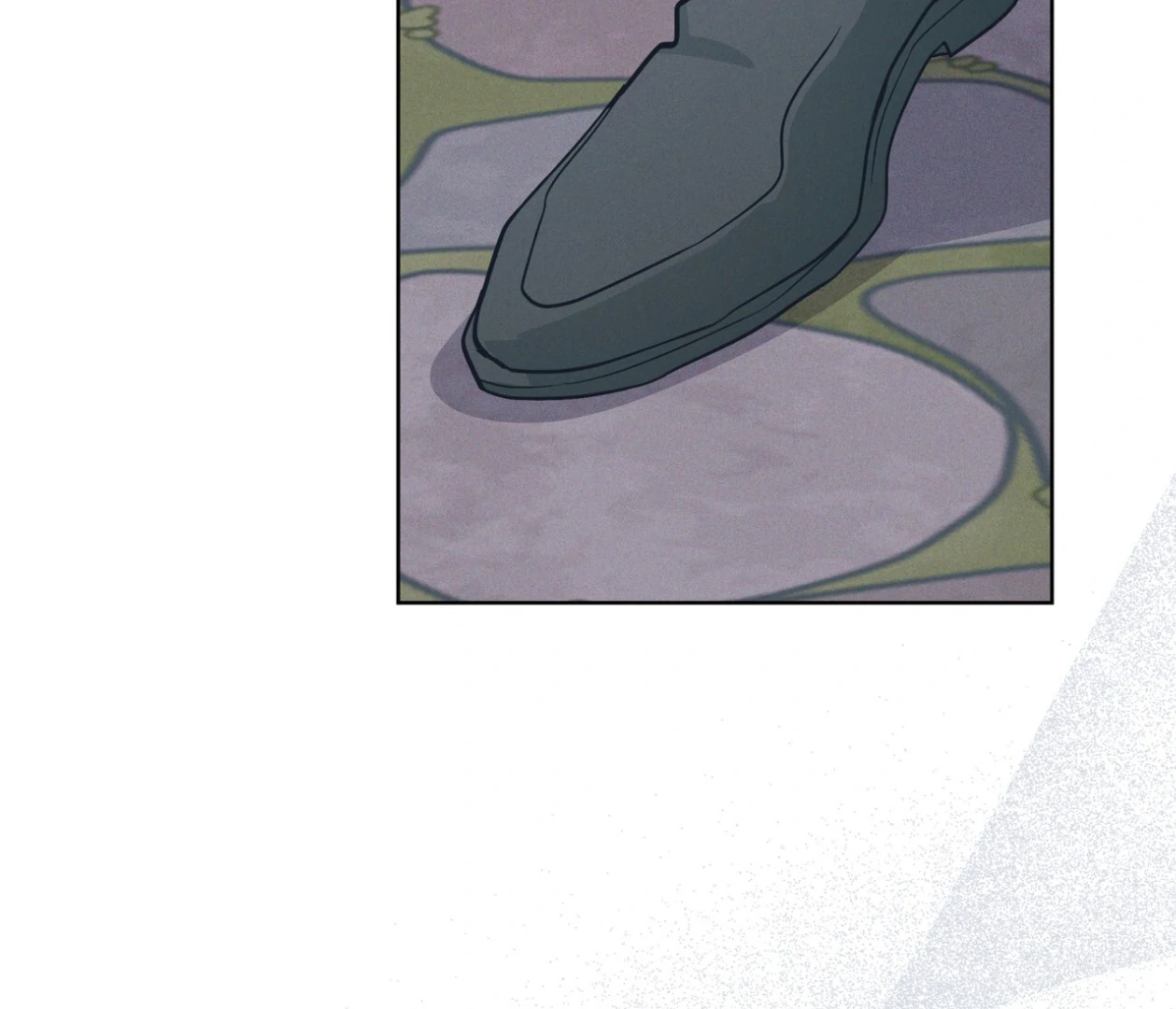 S3 RAINBOW CITY [HRVNDA] - Chapter 74 manhwa