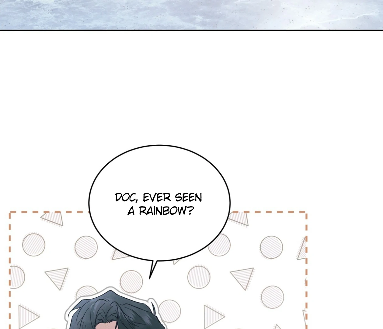 S3 RAINBOW CITY [HRVNDA] - Chapter 74 manhwa