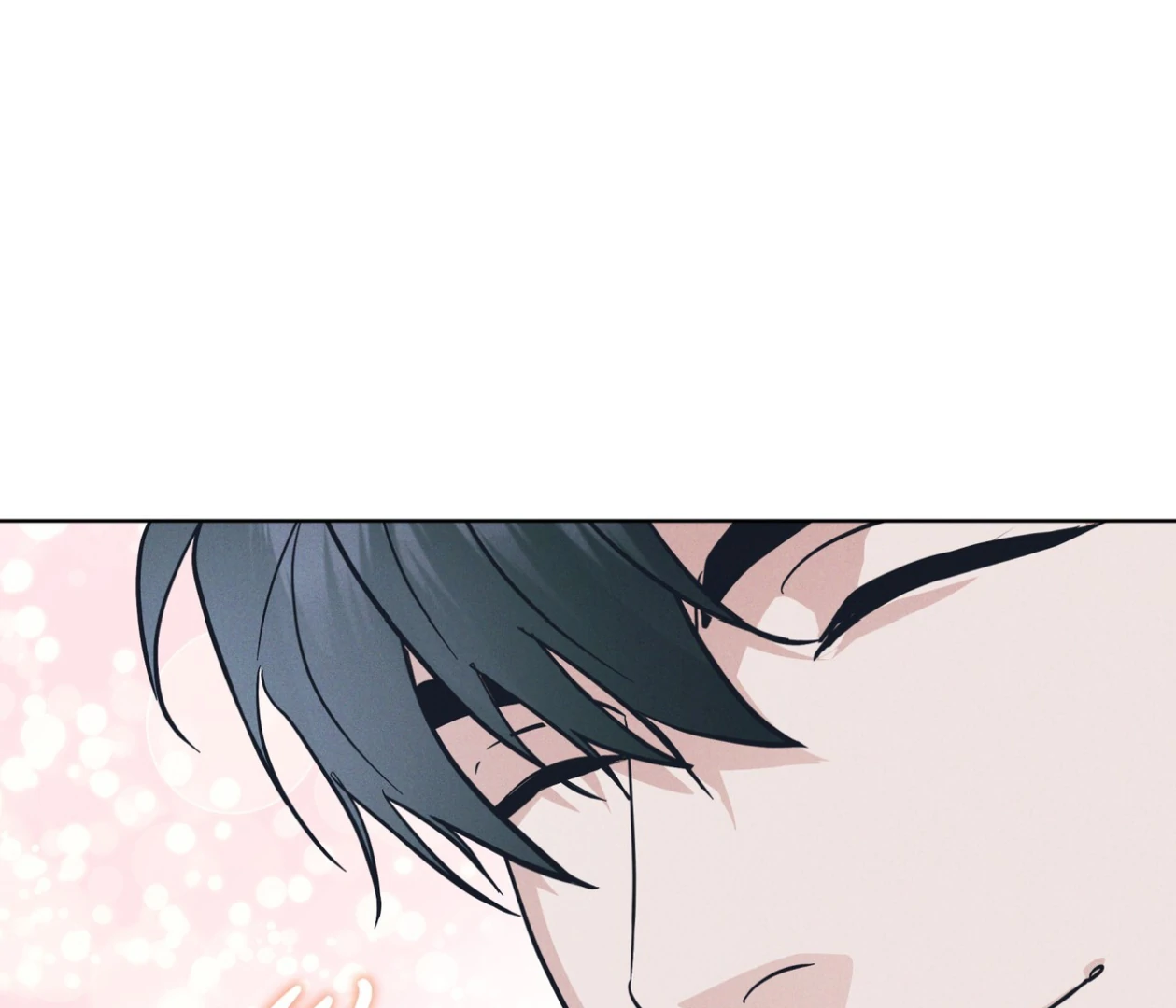 S3 RAINBOW CITY [HRVNDA] - Chapter 74 manhwa