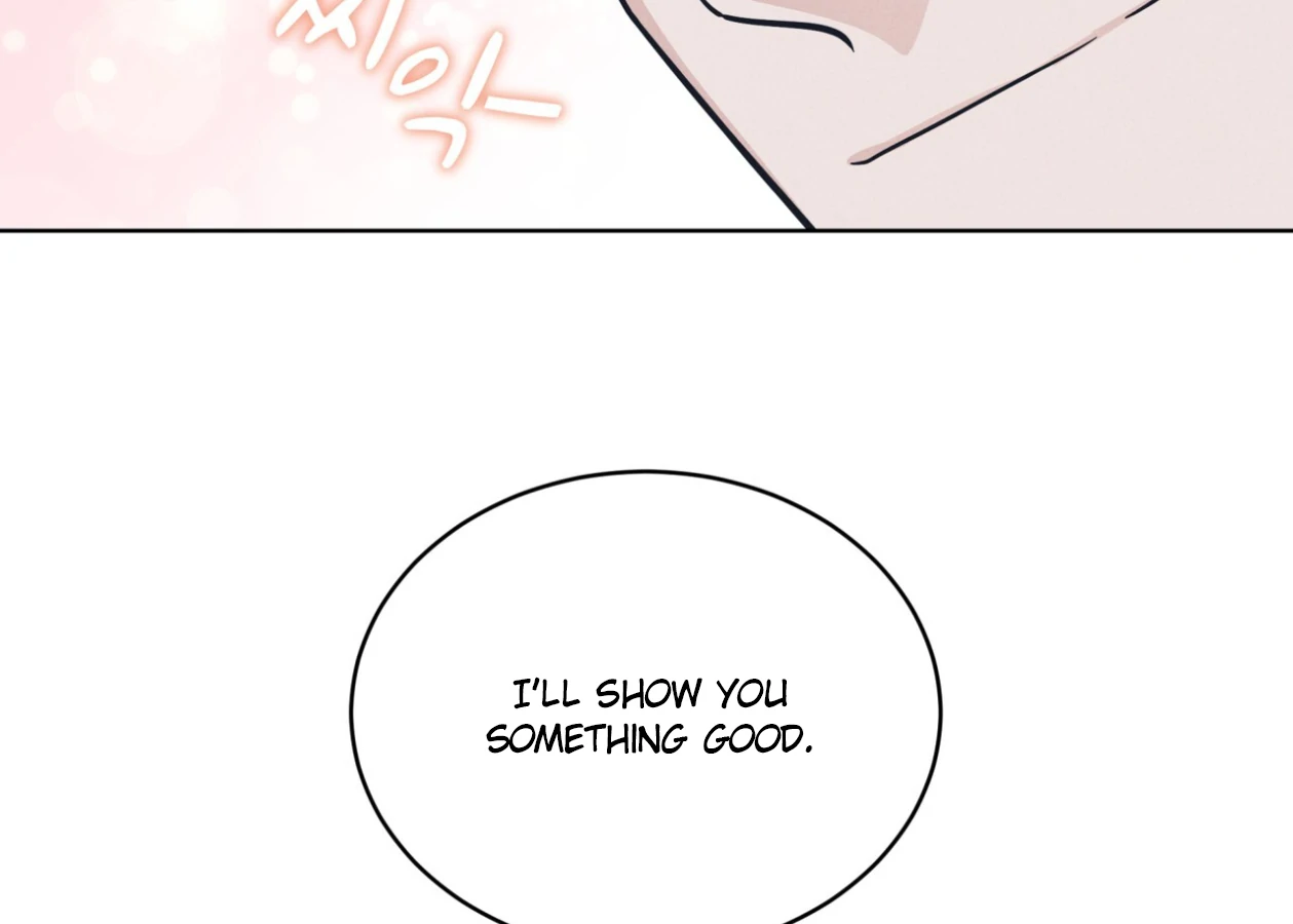 S3 RAINBOW CITY [HRVNDA] - Chapter 74 manhwa