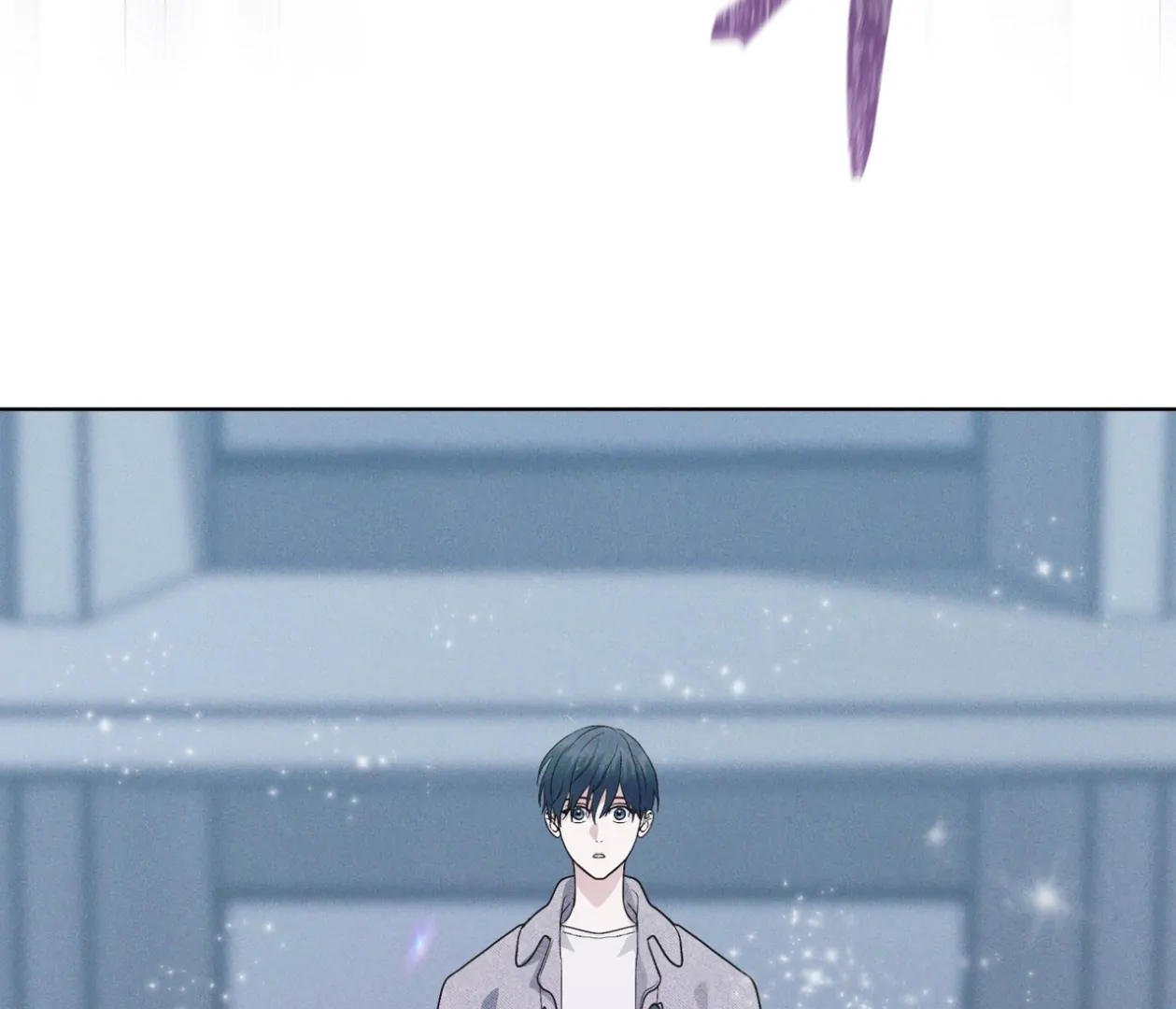 S3 RAINBOW CITY [HRVNDA] - Chapter 74 manhwa
