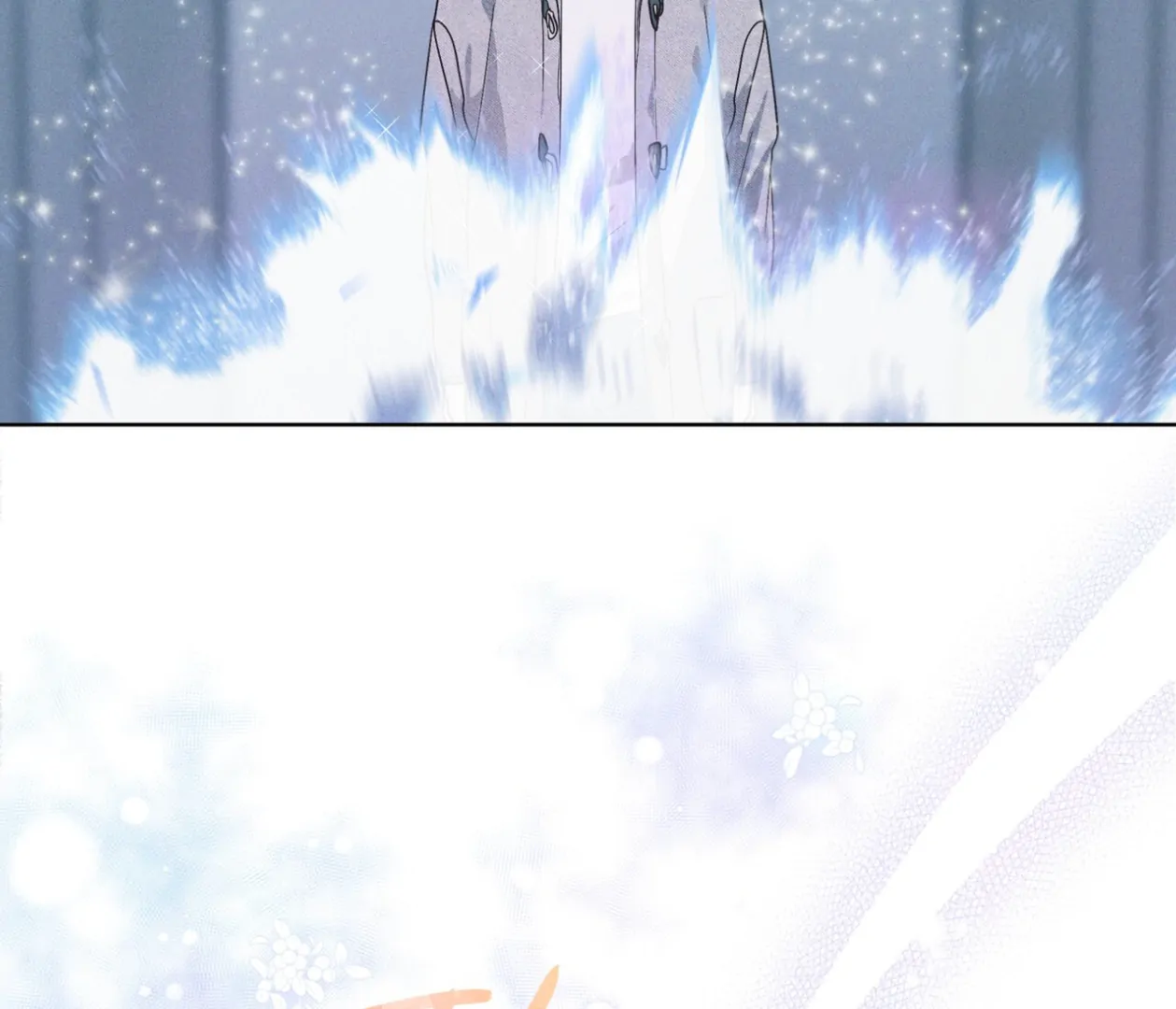 S3 RAINBOW CITY [HRVNDA] - Chapter 74 manhwa