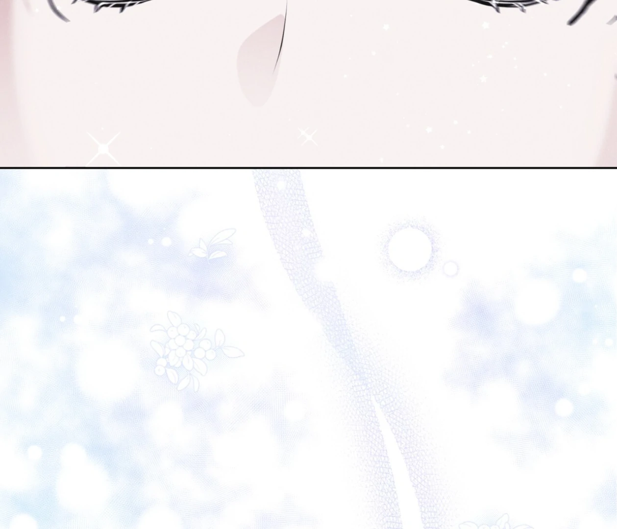 S3 RAINBOW CITY [HRVNDA] - Chapter 74 manhwa