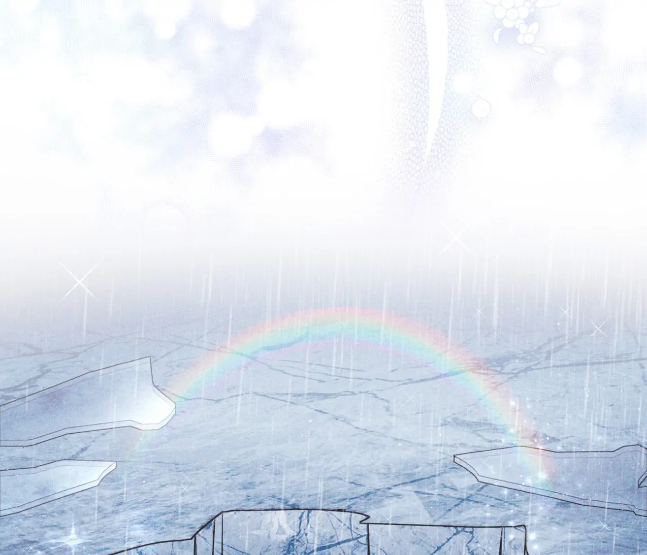S3 RAINBOW CITY [HRVNDA] - Chapter 74 manhwa