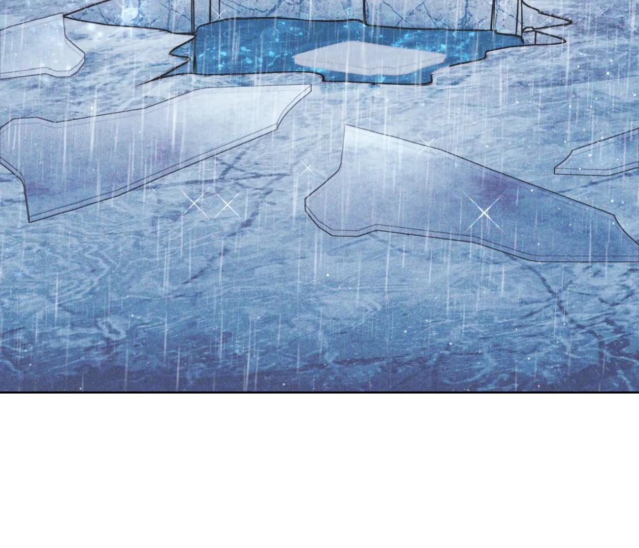 S3 RAINBOW CITY [HRVNDA] - Chapter 74 manhwa