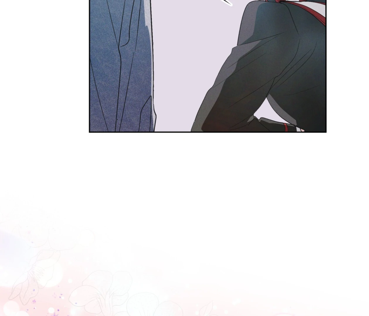 S3 RAINBOW CITY [HRVNDA] - Chapter 74 manhwa
