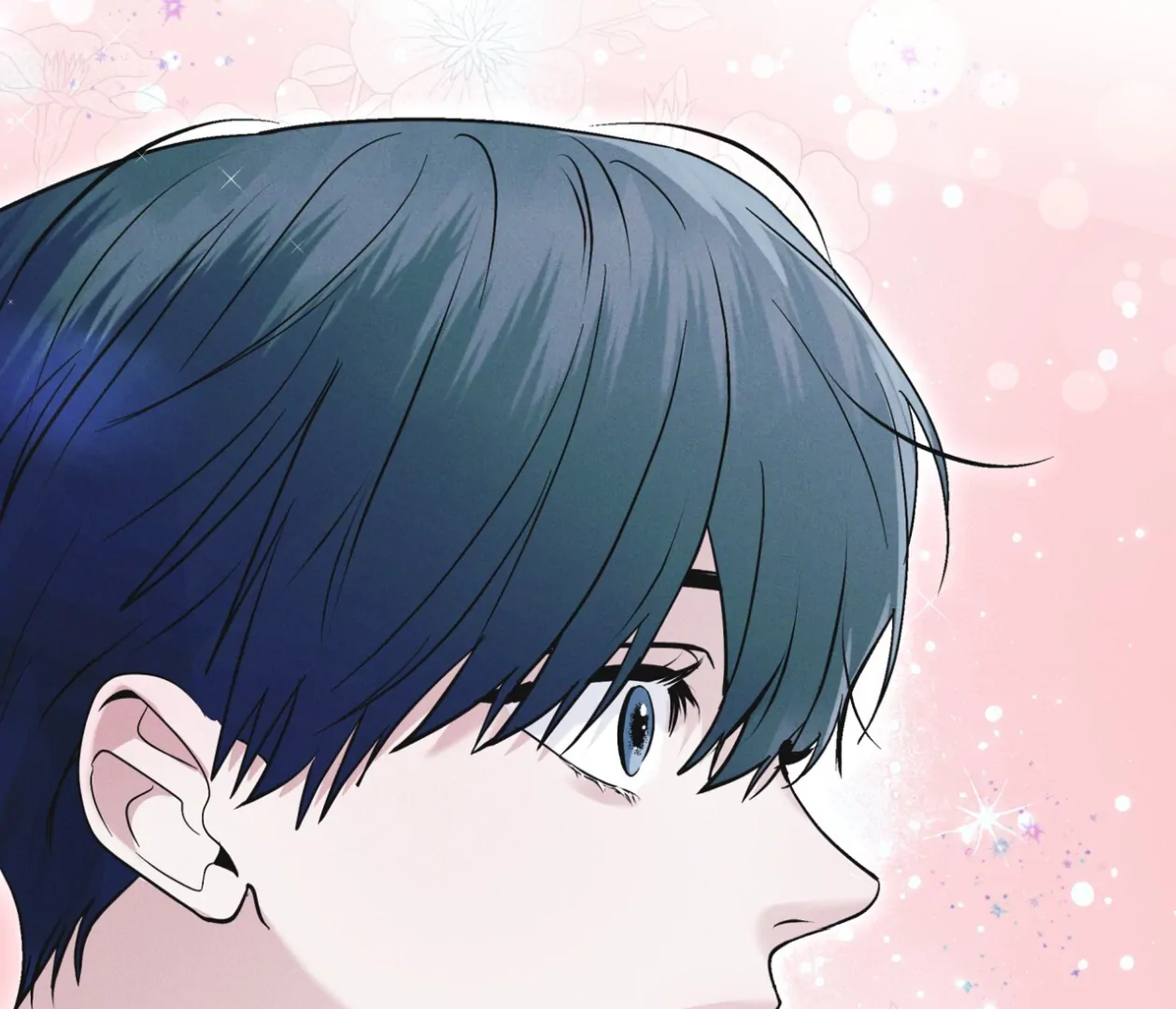 S3 RAINBOW CITY [HRVNDA] - Chapter 74 manhwa