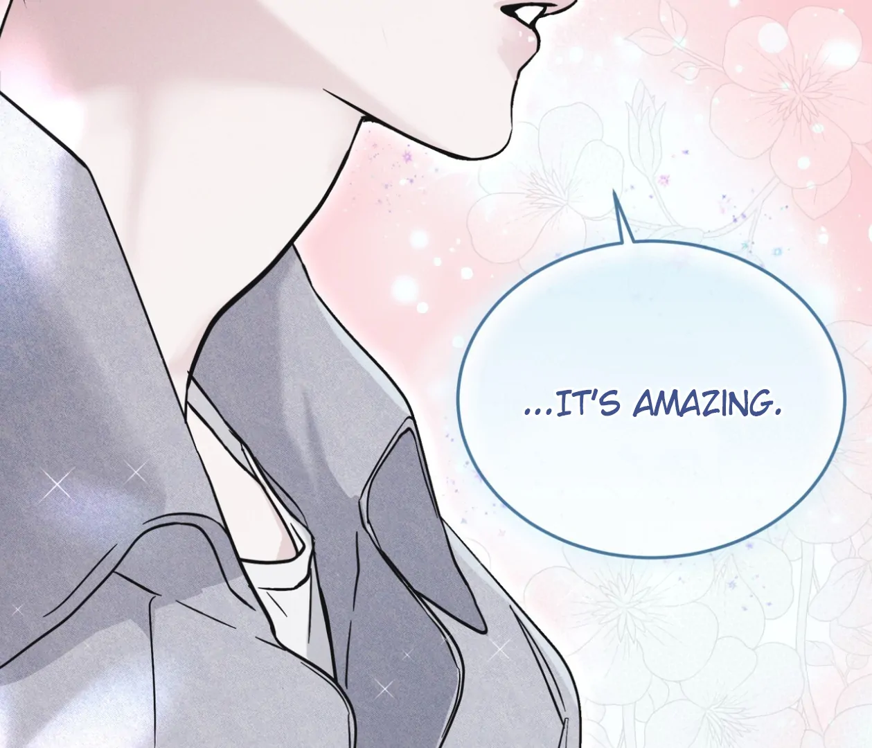 S3 RAINBOW CITY [HRVNDA] - Chapter 74 manhwa