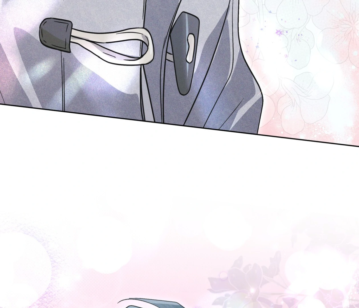 S3 RAINBOW CITY [HRVNDA] - Chapter 74 manhwa