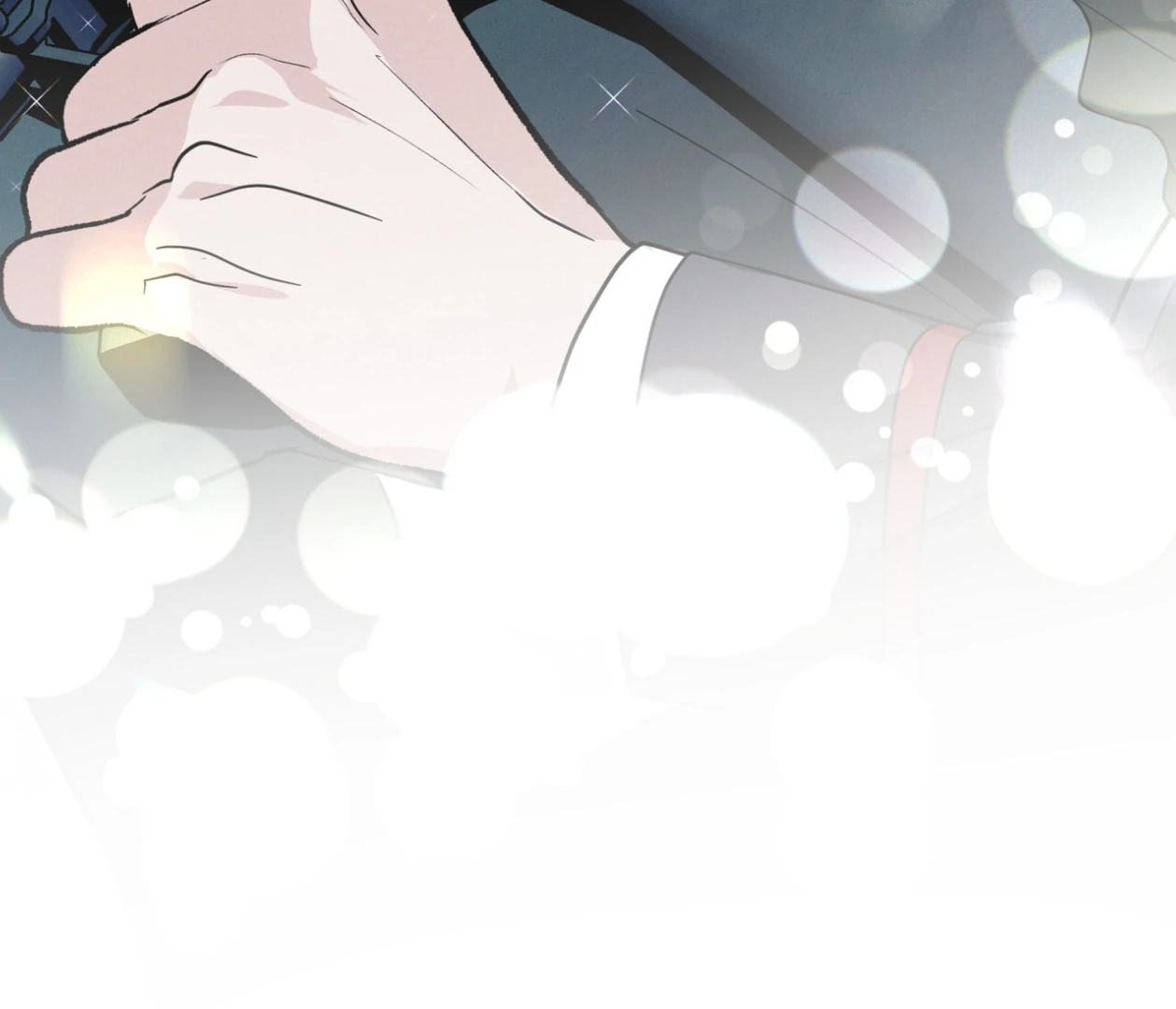 S3 RAINBOW CITY [HRVNDA] - Chapter 74 manhwa