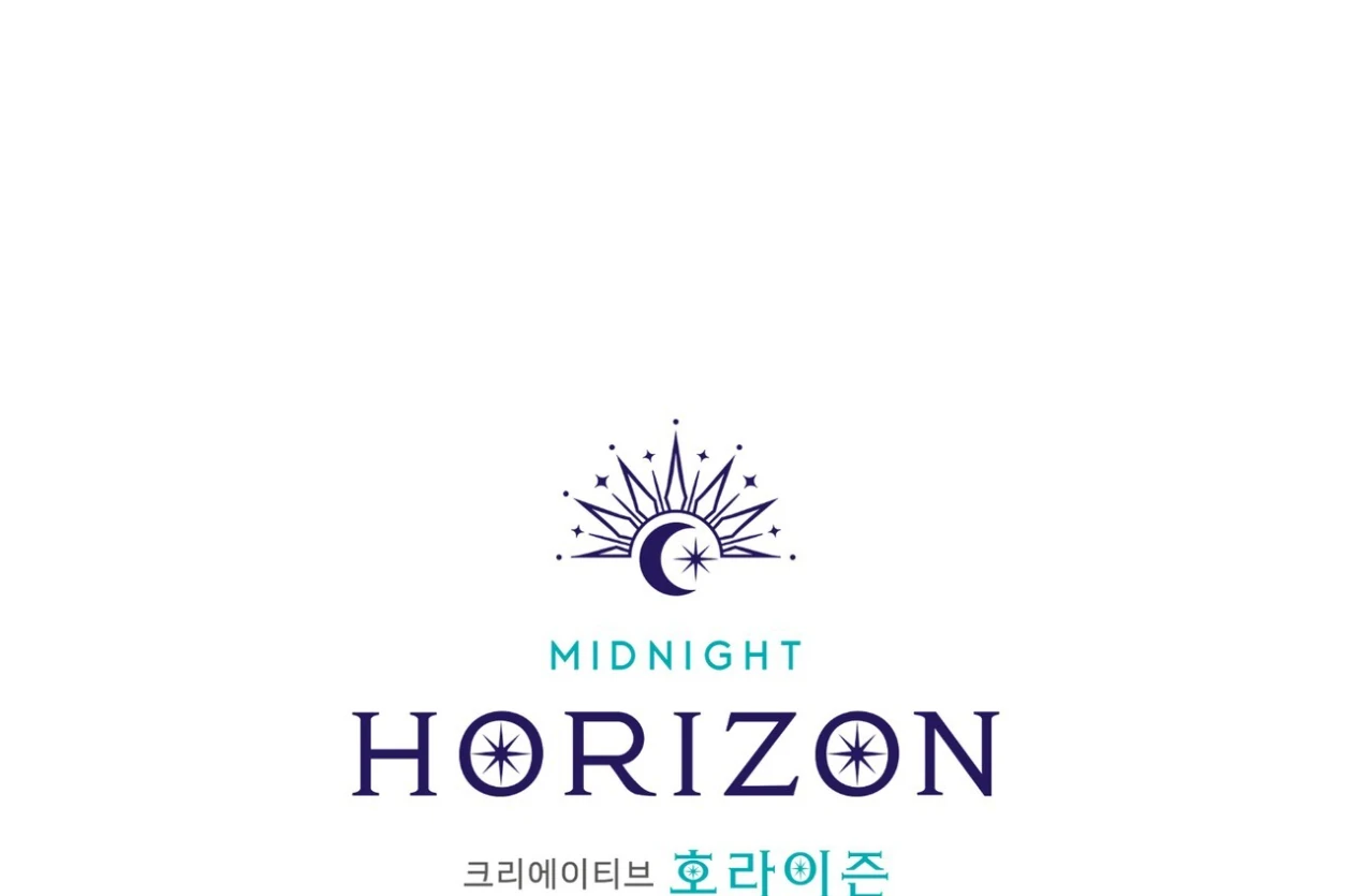 S3 RAINBOW CITY [HRVNDA] - Chapter 74 manhwa