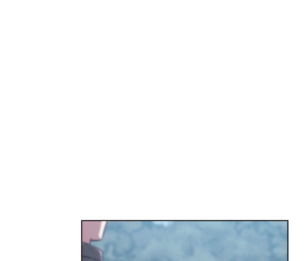 S3 RAINBOW CITY [HRVNDA] - Chapter 75 manhwa