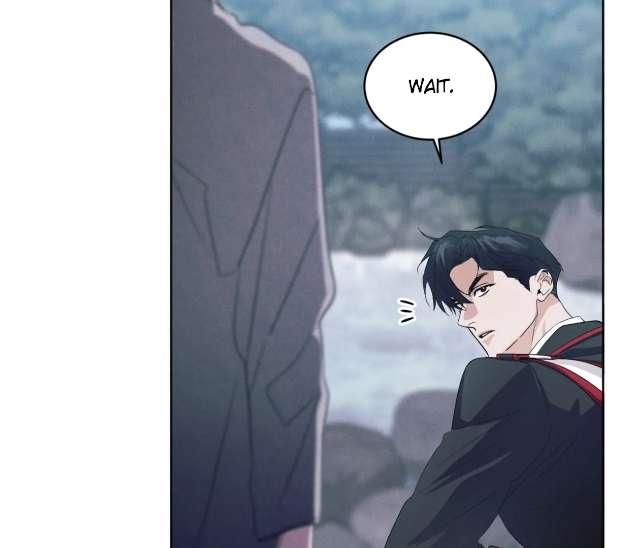 S3 RAINBOW CITY [HRVNDA] - Chapter 75 manhwa