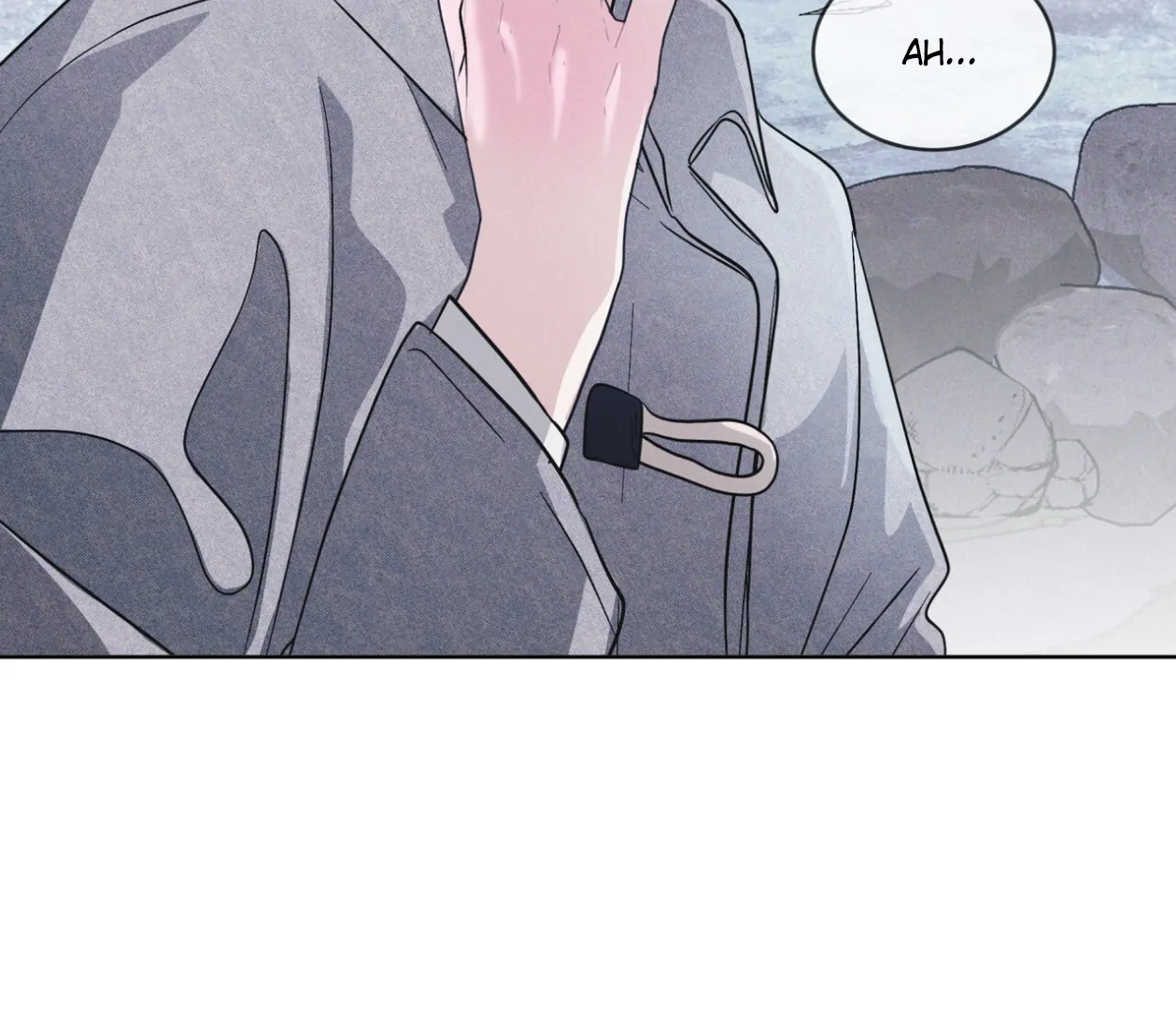 S3 RAINBOW CITY [HRVNDA] - Chapter 75 manhwa