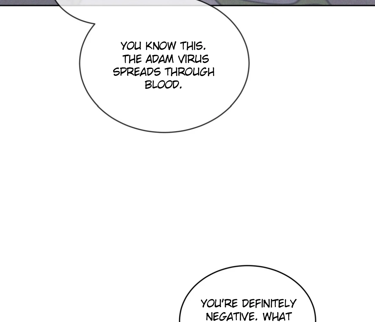 S3 RAINBOW CITY [HRVNDA] - Chapter 75 manhwa