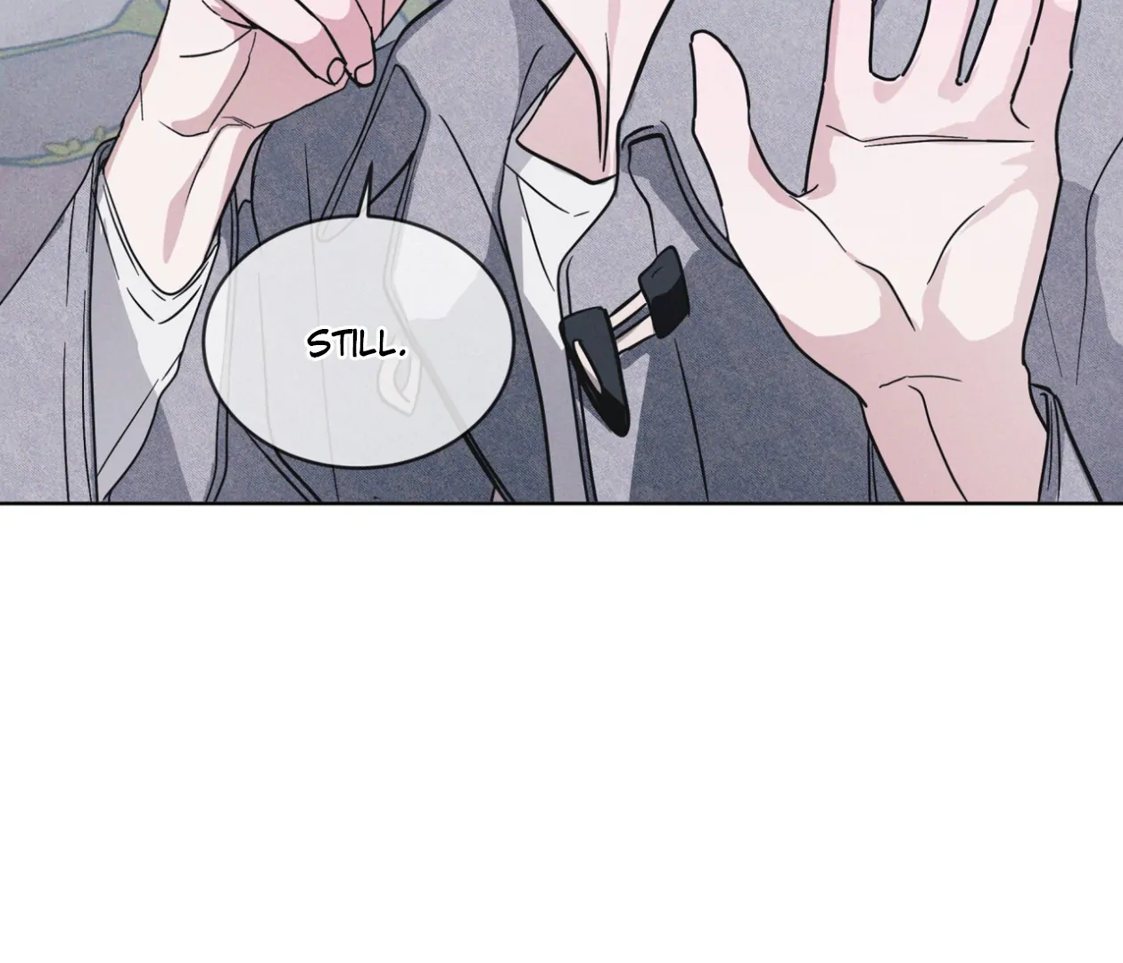 S3 RAINBOW CITY [HRVNDA] - Chapter 75 manhwa