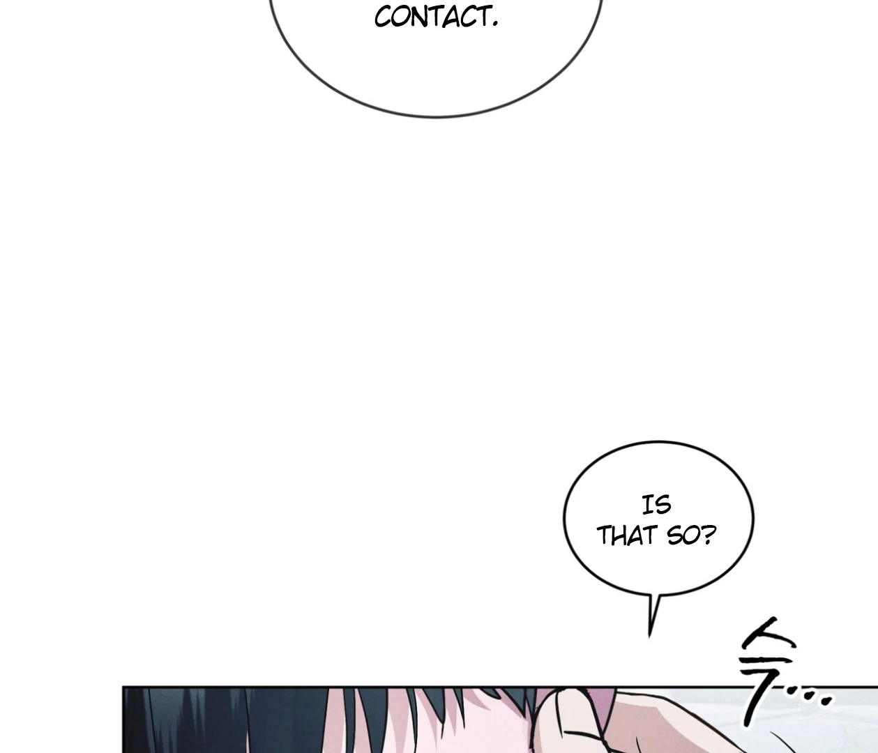 S3 RAINBOW CITY [HRVNDA] - Chapter 75 manhwa