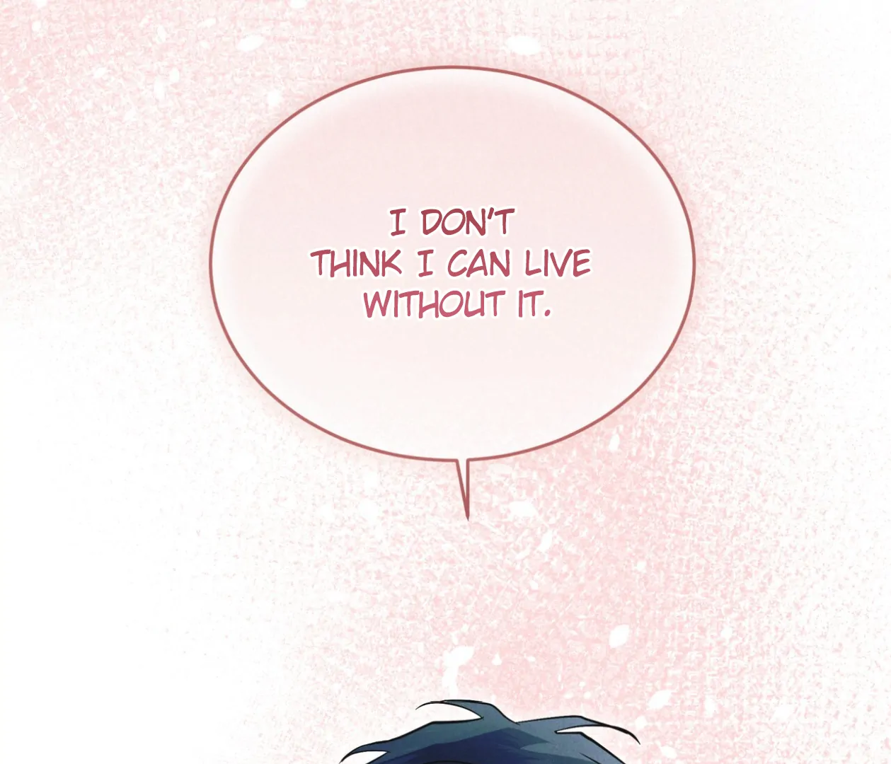 S3 RAINBOW CITY [HRVNDA] - Chapter 75 manhwa