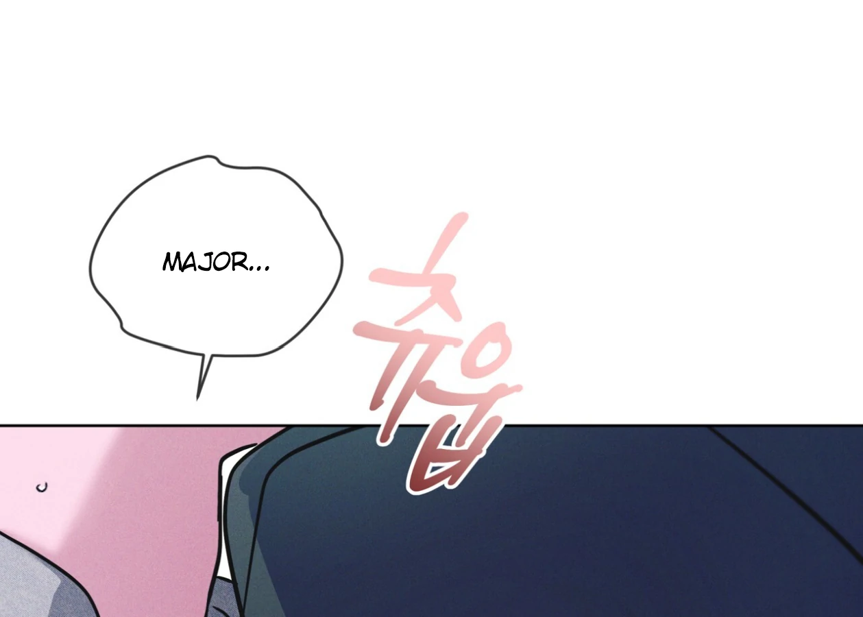 S3 RAINBOW CITY [HRVNDA] - Chapter 75 manhwa