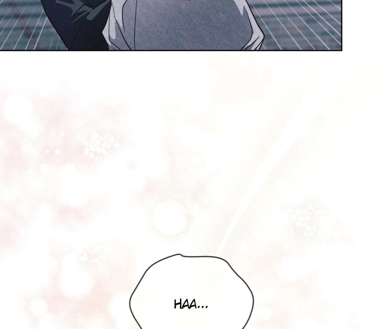 S3 RAINBOW CITY [HRVNDA] - Chapter 75 manhwa