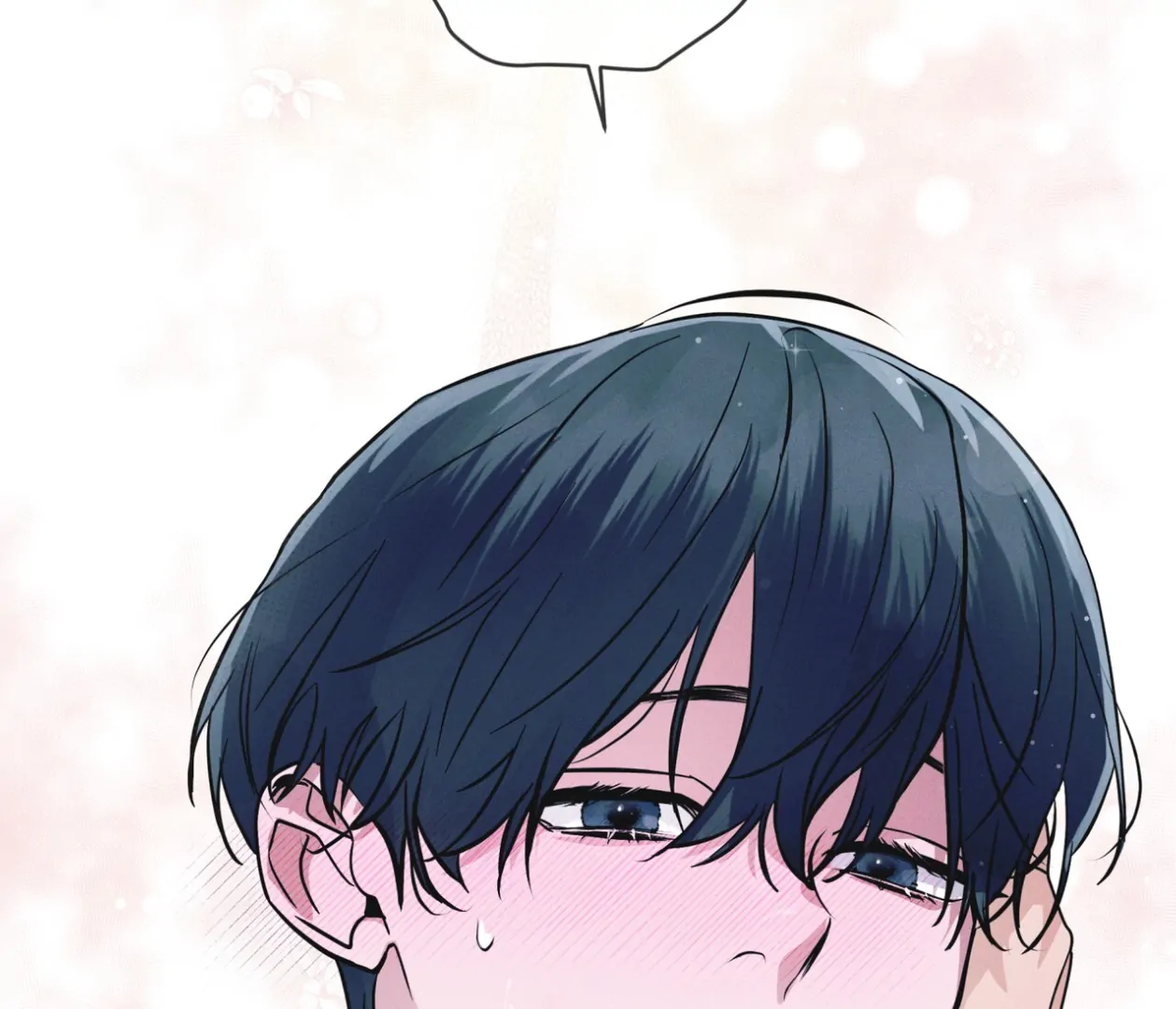 S3 RAINBOW CITY [HRVNDA] - Chapter 75 manhwa