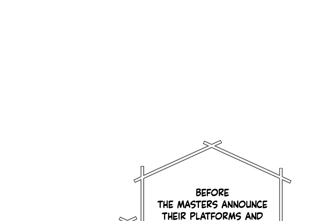 S3 RAINBOW CITY [HRVNDA] - Chapter 75 manhwa
