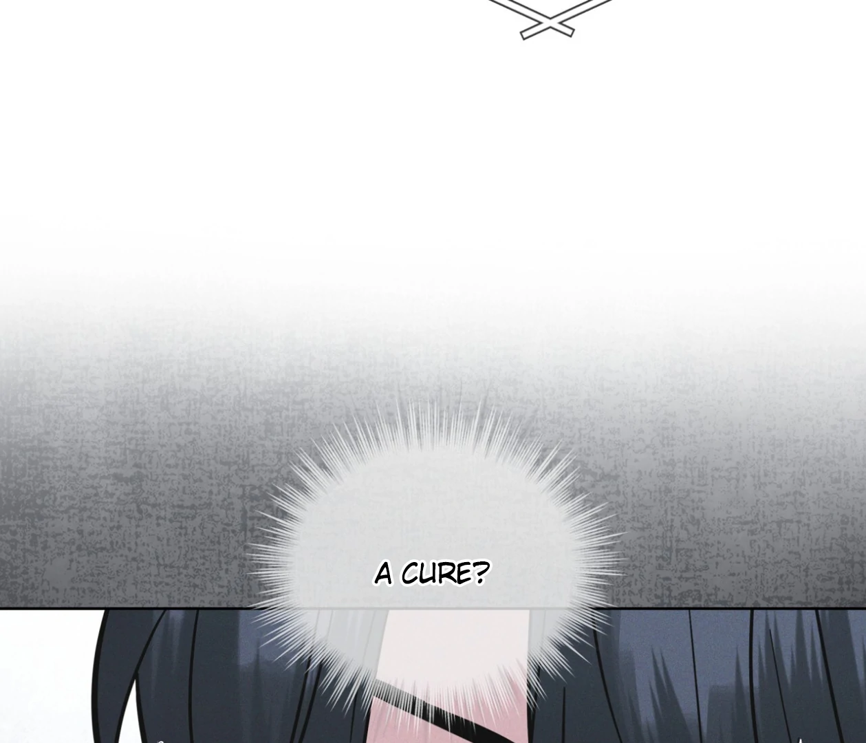 S3 RAINBOW CITY [HRVNDA] - Chapter 75 manhwa