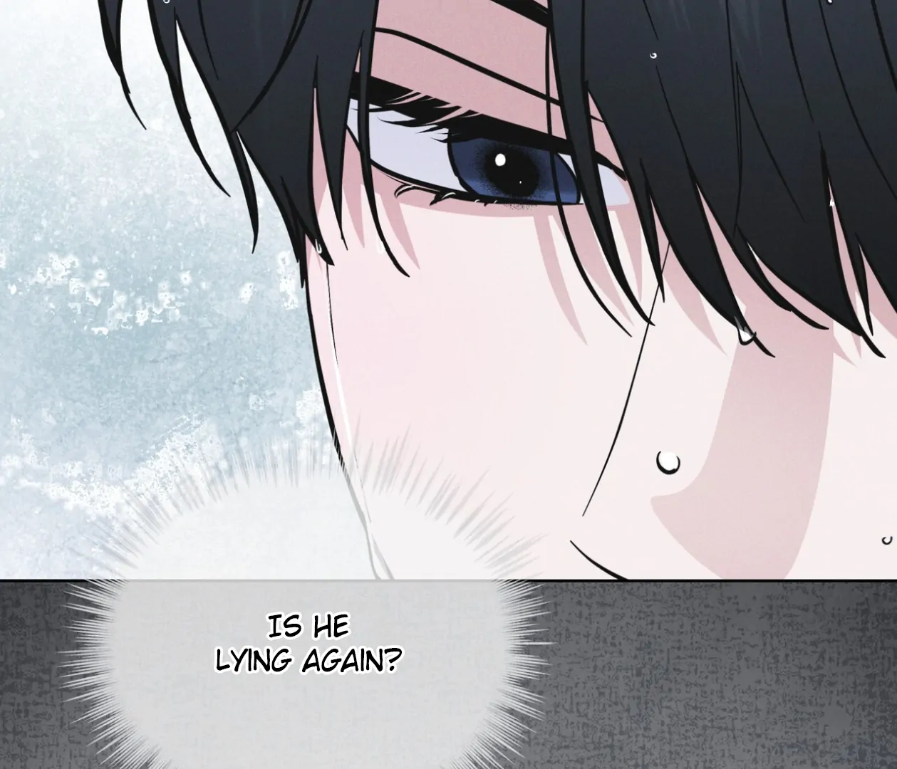S3 RAINBOW CITY [HRVNDA] - Chapter 75 manhwa