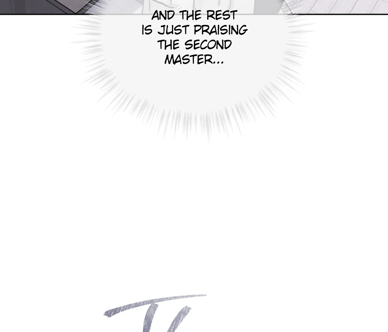 S3 RAINBOW CITY [HRVNDA] - Chapter 75 manhwa