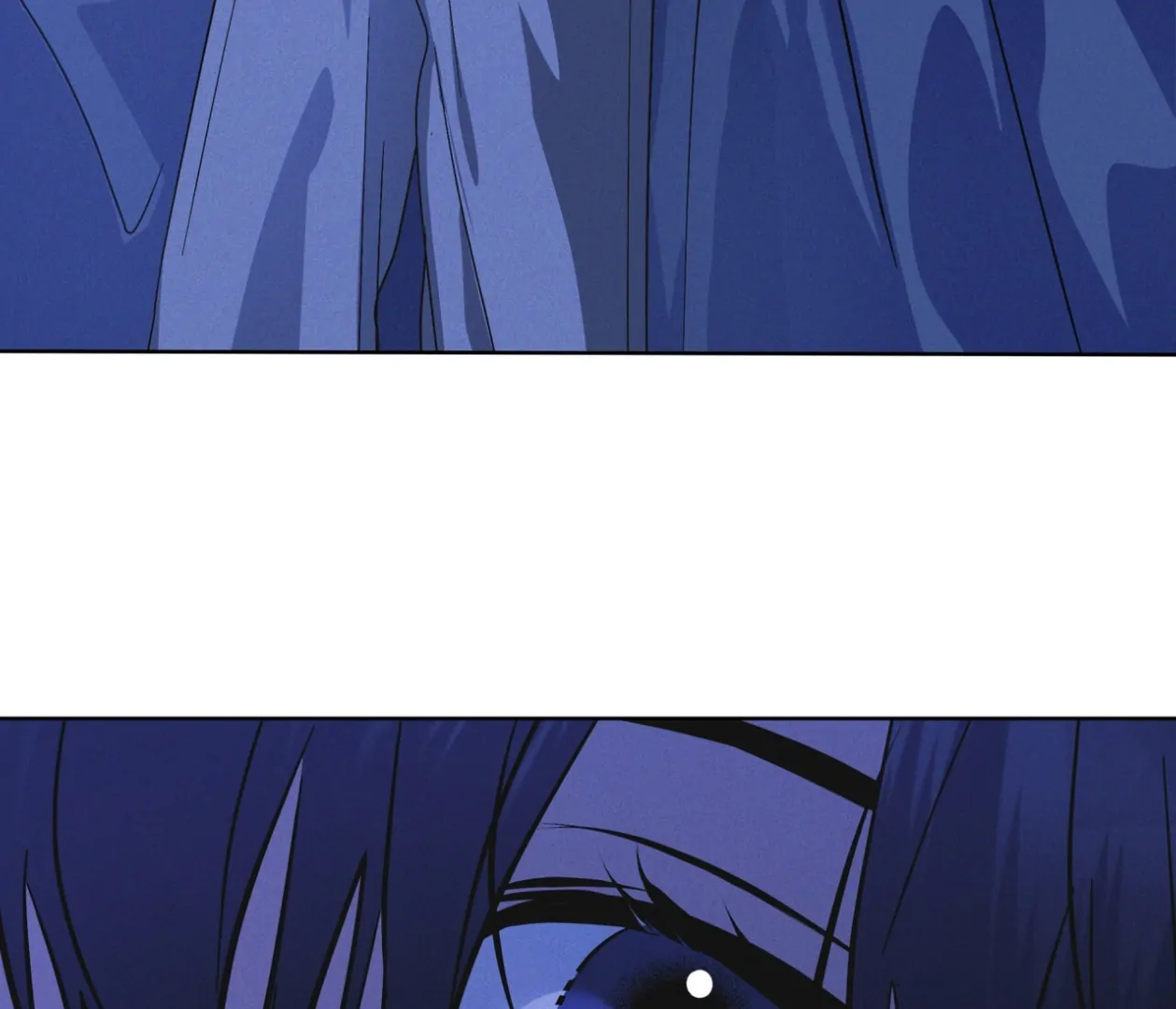 S3 RAINBOW CITY [HRVNDA] - Chapter 75 manhwa