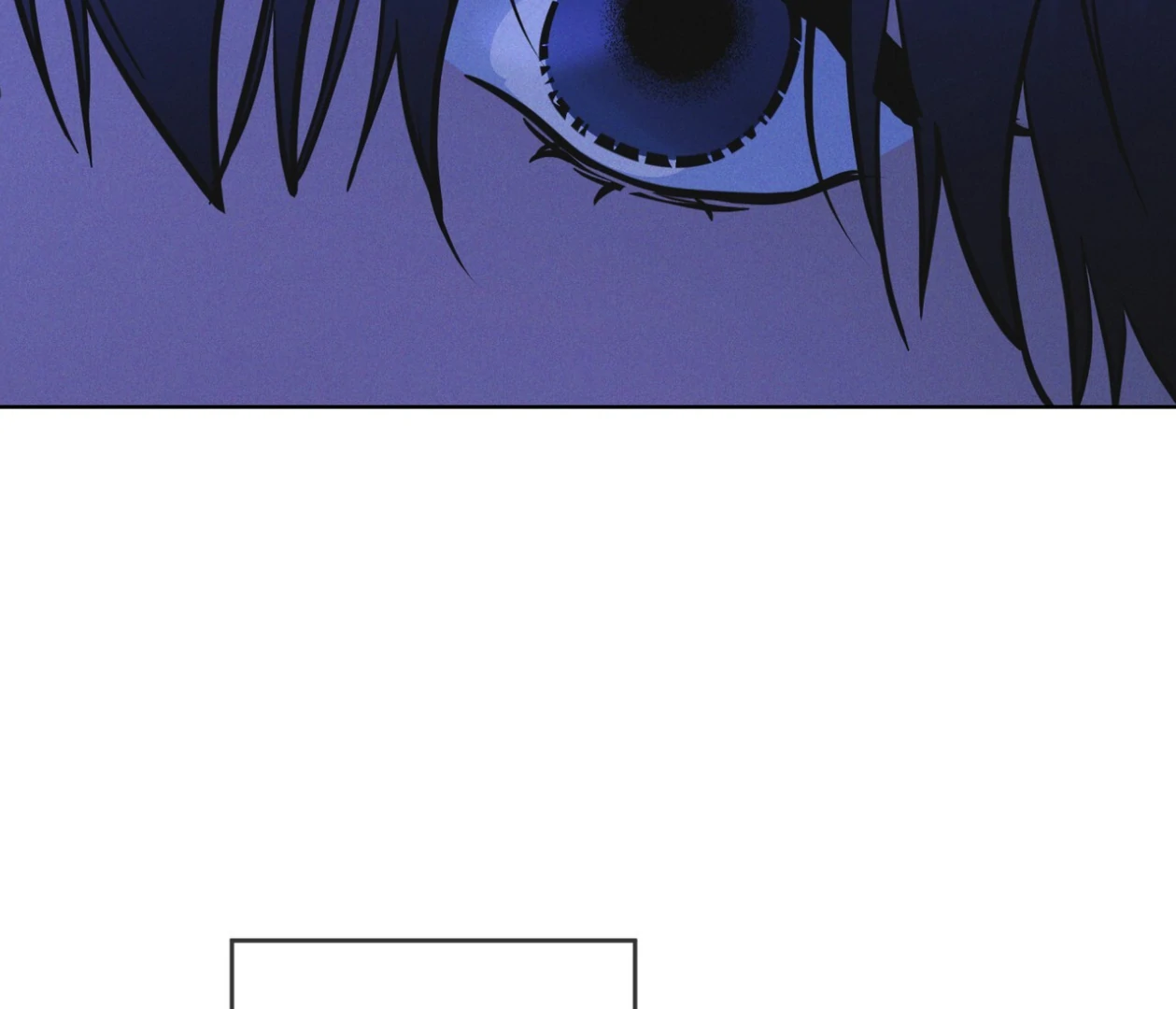 S3 RAINBOW CITY [HRVNDA] - Chapter 75 manhwa