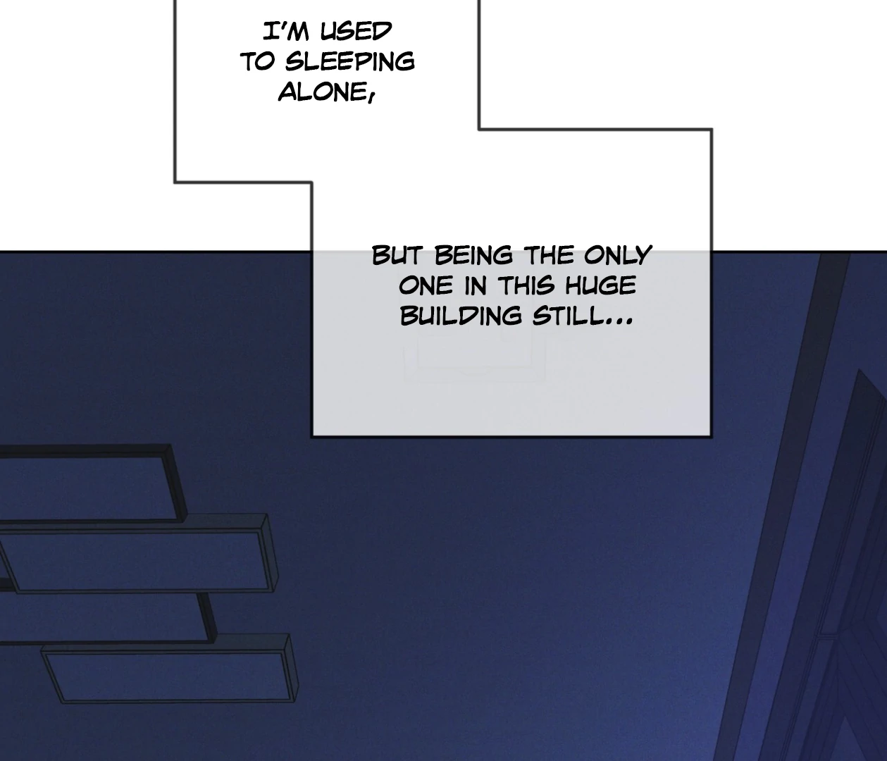 S3 RAINBOW CITY [HRVNDA] - Chapter 75 manhwa