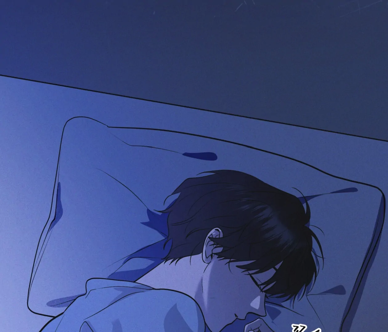 S3 RAINBOW CITY [HRVNDA] - Chapter 75 manhwa